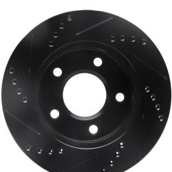 R1 CONCEPTS 63345003R