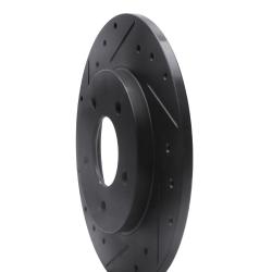 R1 CONCEPTS 63345006L