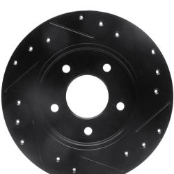 R1 CONCEPTS 63345006L