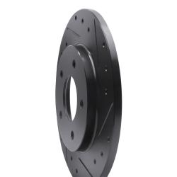 R1 CONCEPTS 63345006R