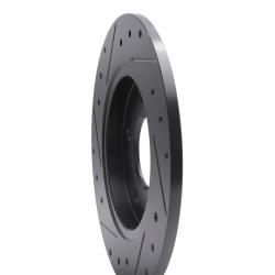 R1 CONCEPTS 63345006R