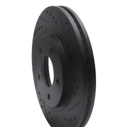 R1 CONCEPTS 63345007R