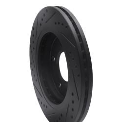 R1 CONCEPTS 63345007R