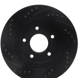 R1 CONCEPTS 63345007R