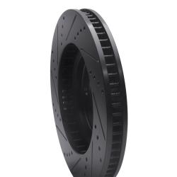 R1 CONCEPTS 63345008R