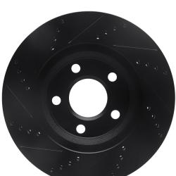 R1 CONCEPTS 63345008R