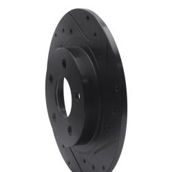 R1 CONCEPTS 63345009R