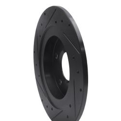 R1 CONCEPTS 63345009R