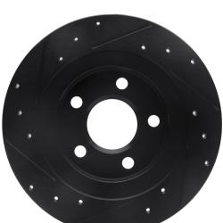 R1 CONCEPTS 63345009R