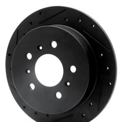 R1 CONCEPTS 63345011L