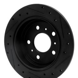 R1 CONCEPTS 63345011L