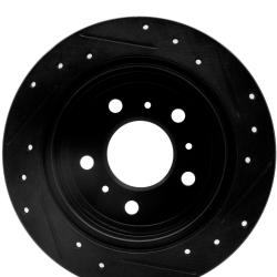 R1 CONCEPTS 63345011L