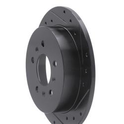 R1 CONCEPTS 63345011R