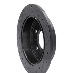 R1 CONCEPTS 63345011R