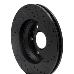 R1 CONCEPTS 63345012L