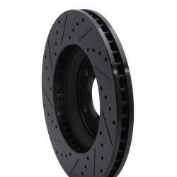 R1 CONCEPTS 63345012R