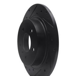 R1 CONCEPTS 63345013L