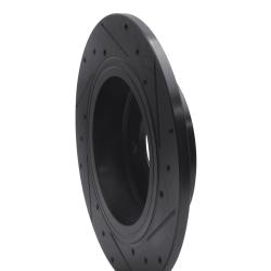 R1 CONCEPTS 63345013L