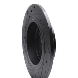 R1 CONCEPTS 63345013R