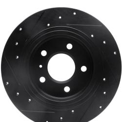 R1 CONCEPTS 63345013R