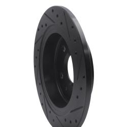 R1 CONCEPTS 63345015L