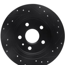 R1 CONCEPTS 63345015L