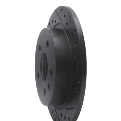 R1 CONCEPTS 63345015R