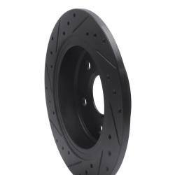 R1 CONCEPTS 63345015R