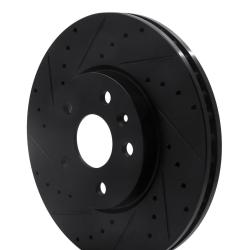 R1 CONCEPTS 63345016L