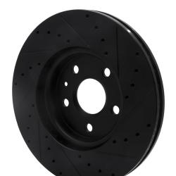 R1 CONCEPTS 63345016L