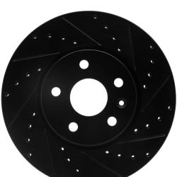 DYNAMIC FRICTION 851245022