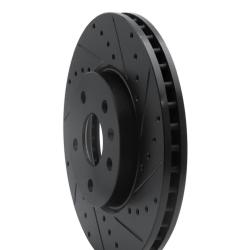 R1 CONCEPTS 63345016R