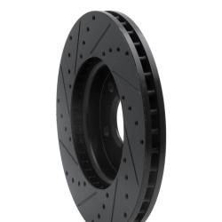 R1 CONCEPTS 63345016R