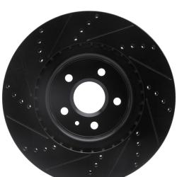 R1 CONCEPTS 63345017R