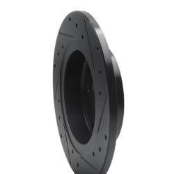 R1 CONCEPTS 63345018L