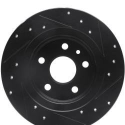 R1 CONCEPTS 63345018L