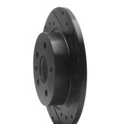 R1 CONCEPTS 63345018R