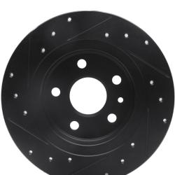 R1 CONCEPTS 63345018R