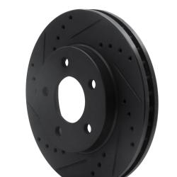 R1 CONCEPTS 63345021L