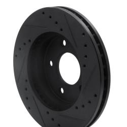 R1 CONCEPTS 63345021L