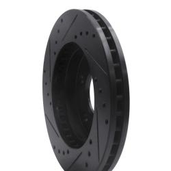 R1 CONCEPTS 63345021R