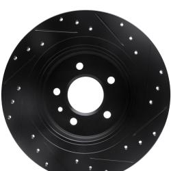 R1 CONCEPTS 63345022L