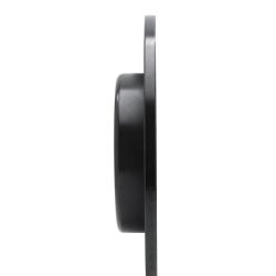 R1 CONCEPTS 63345022R