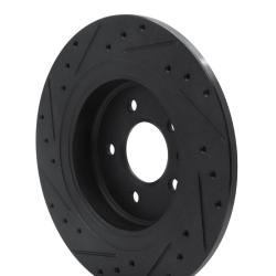 R1 CONCEPTS 63345022R