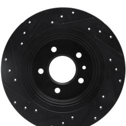 R1 CONCEPTS 63345022R