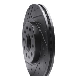 R1 CONCEPTS 63345023L