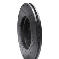 R1 CONCEPTS 63345023L