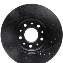 R1 CONCEPTS 63345023L