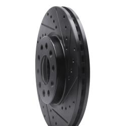 R1 CONCEPTS 63345023R