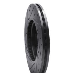 R1 CONCEPTS 63345023R